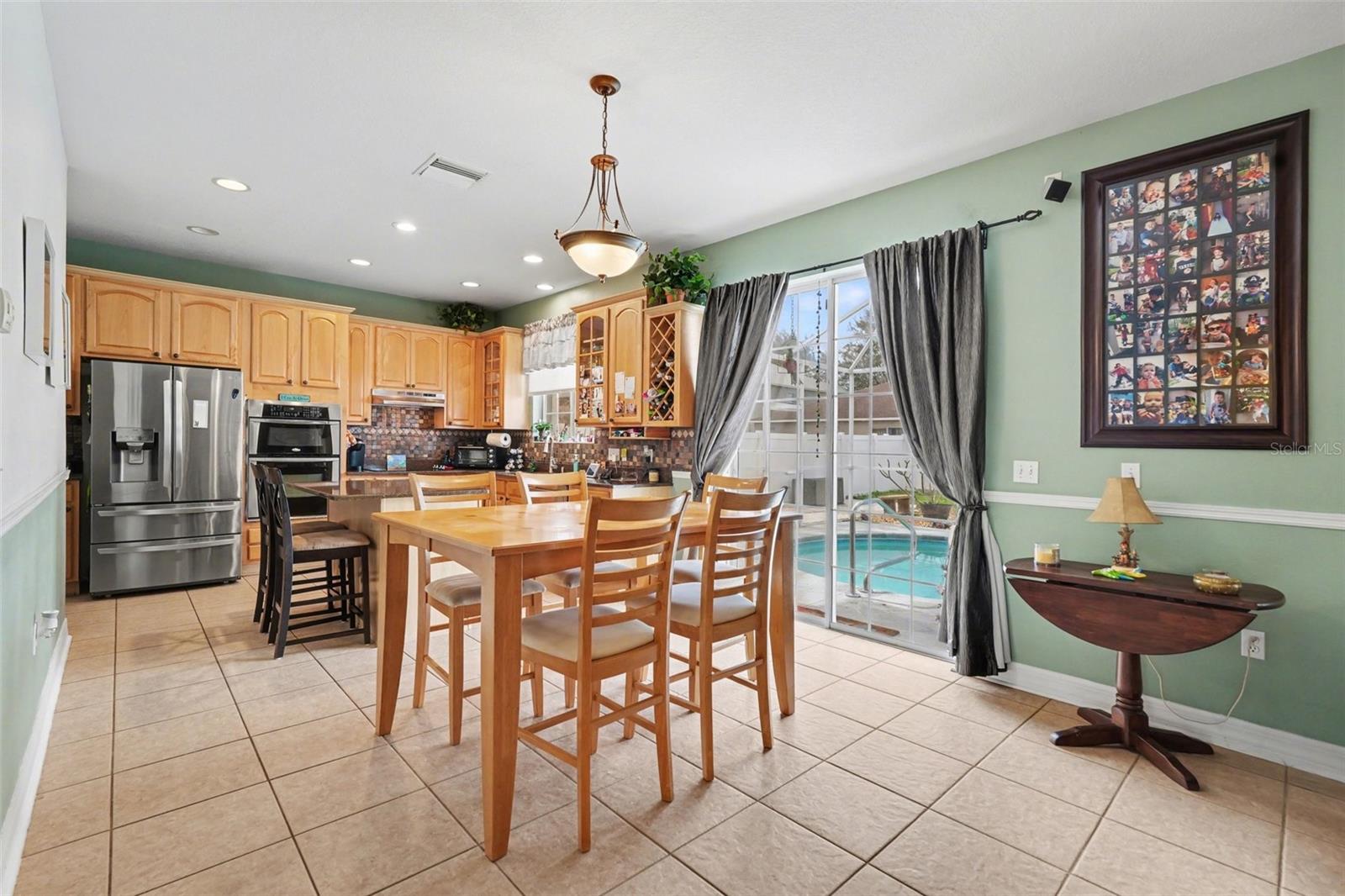 MOSS LANDING PH 1 - Residential