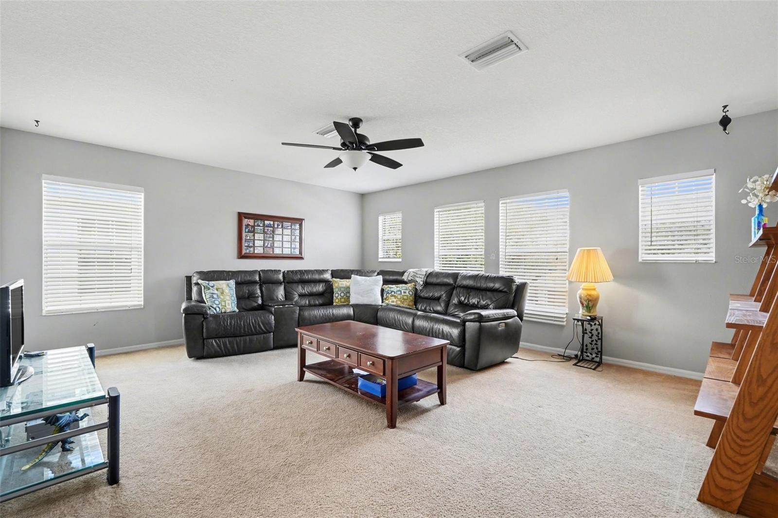 MOSS LANDING PH 1 - Residential