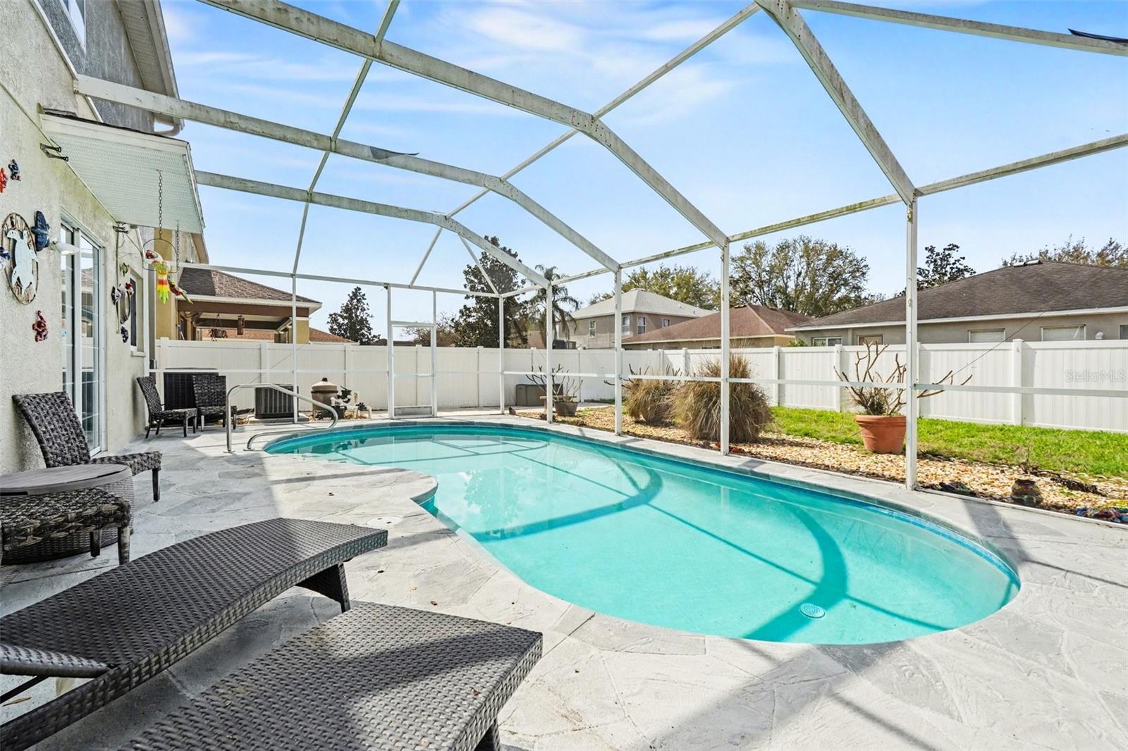 MOSS LANDING PH 1 - Residential