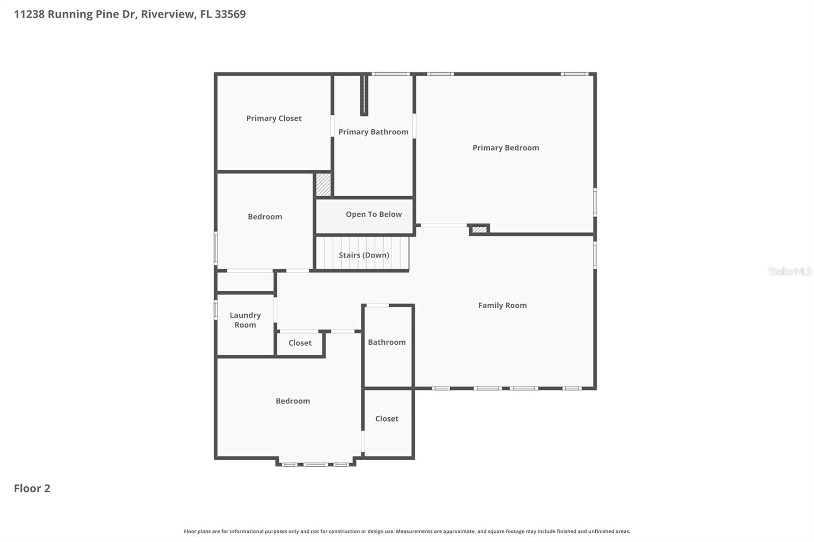 MOSS LANDING PH 1 - Residential