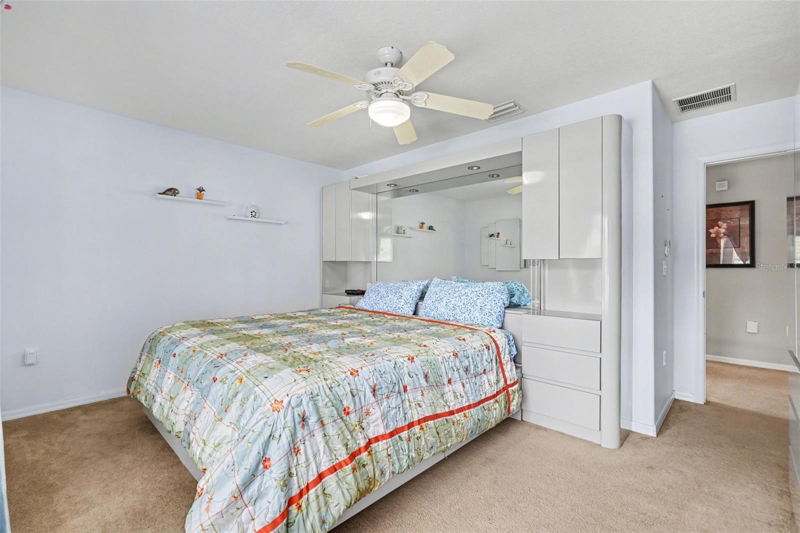 MOSS LANDING PH 1 - Residential