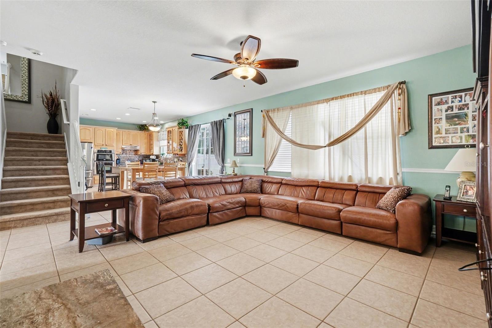 MOSS LANDING PH 1 - Residential