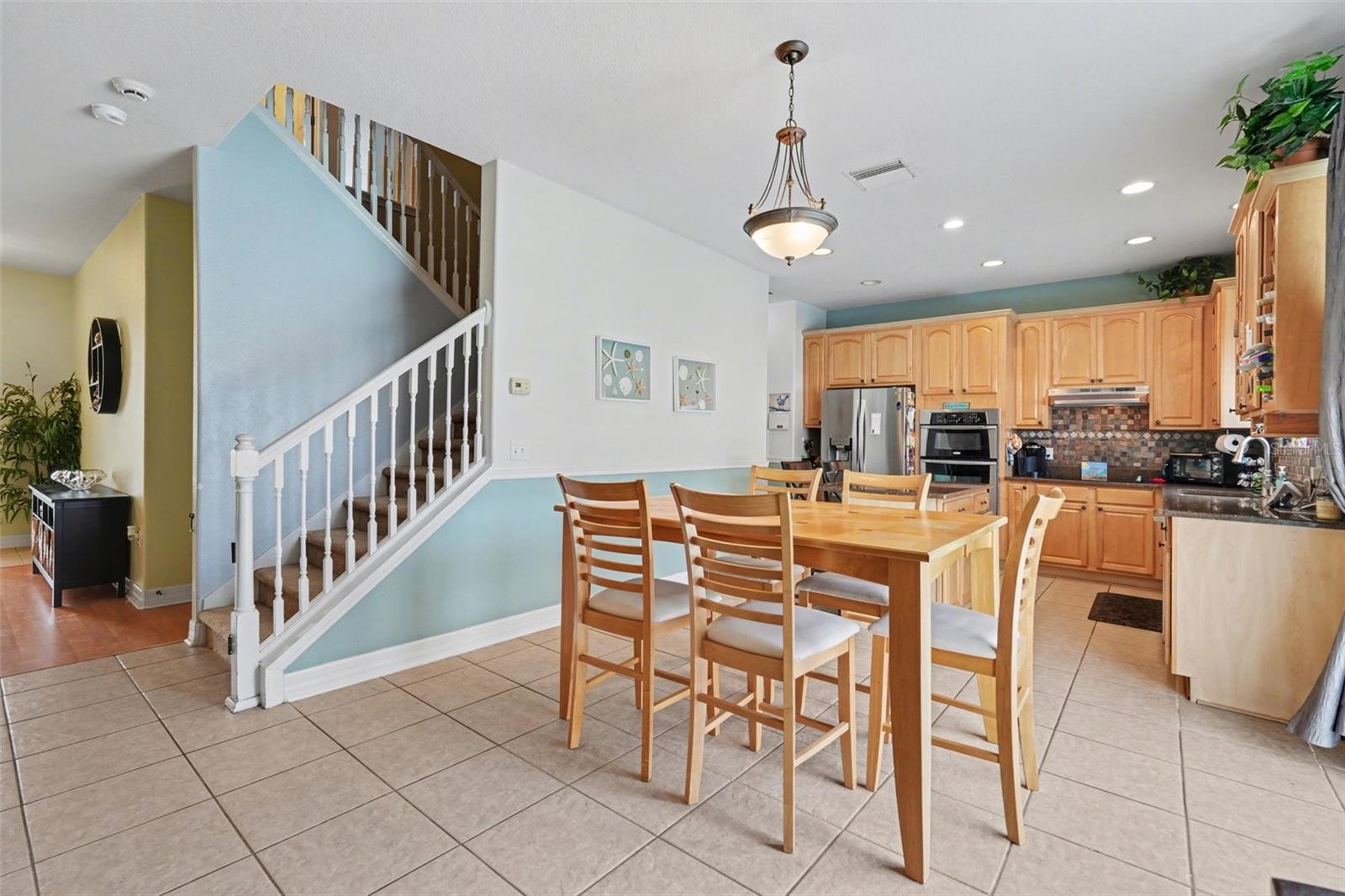 MOSS LANDING PH 1 - Residential