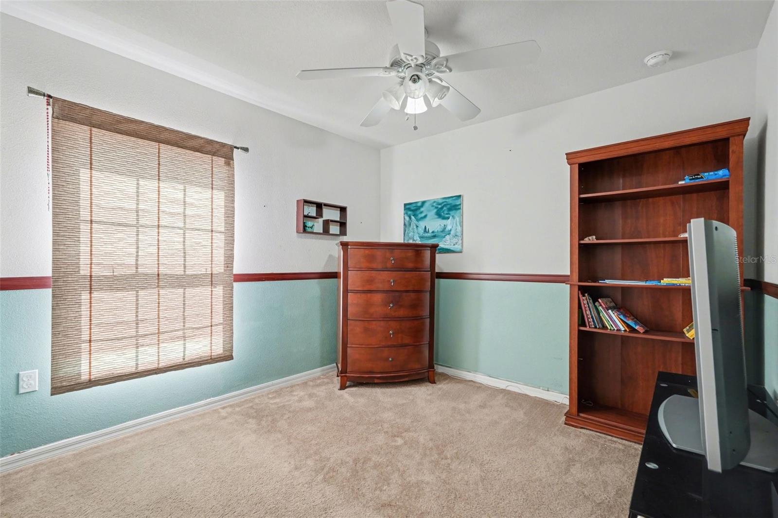 MOSS LANDING PH 1 - Residential