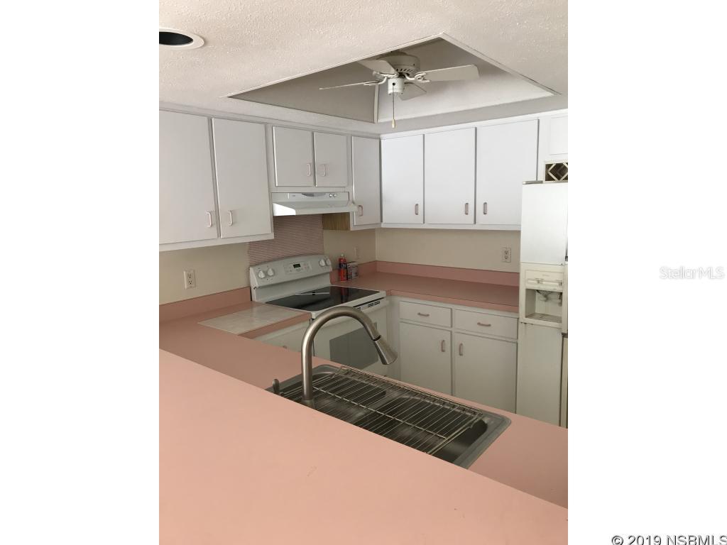 Sugar Mill Golf Twnhs Condo - Residential