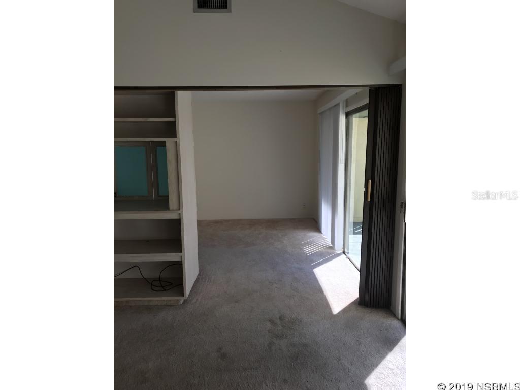 Sugar Mill Golf Twnhs Condo - Residential