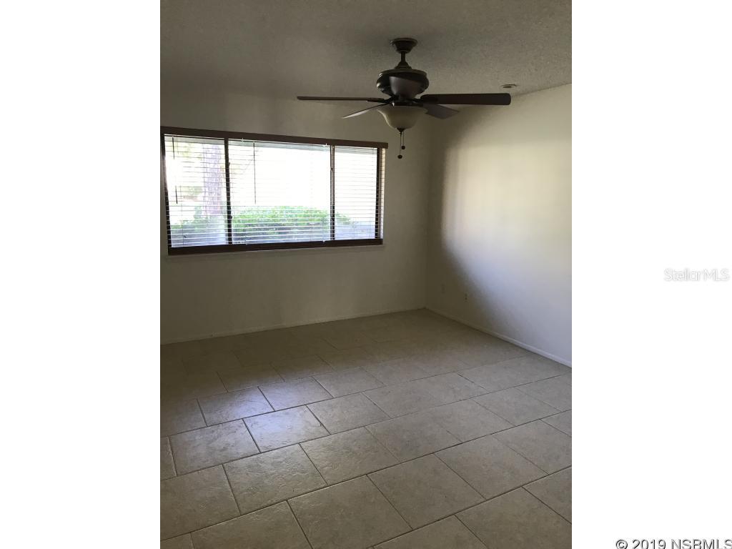 Sugar Mill Golf Twnhs Condo - Residential