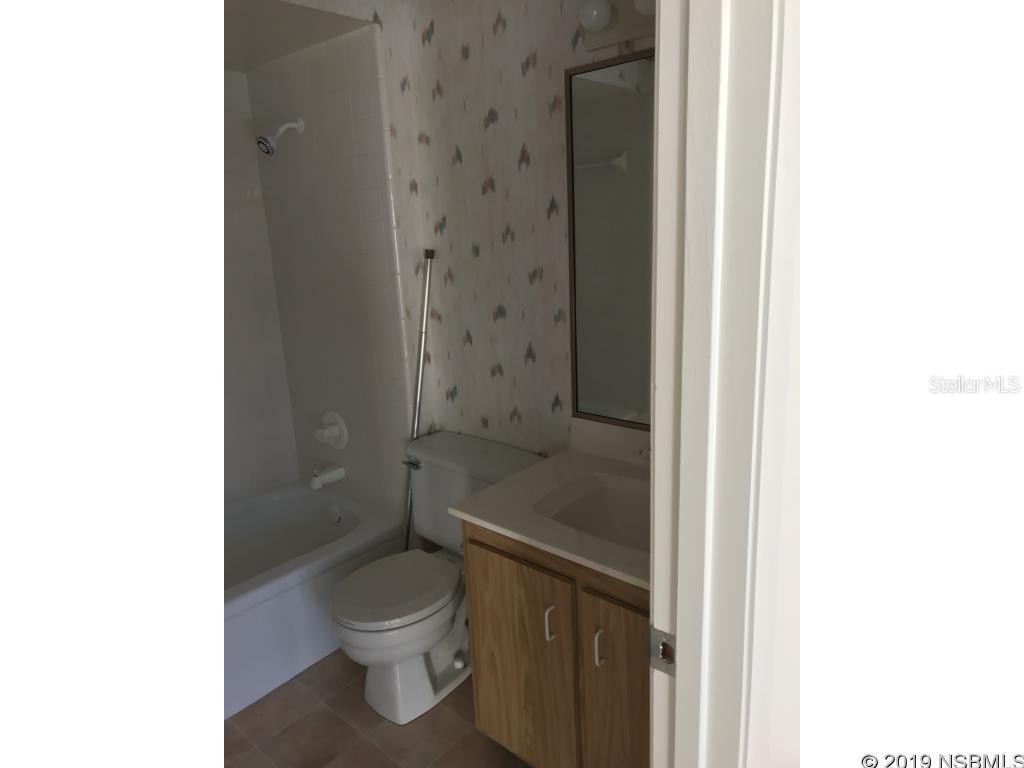 Sugar Mill Golf Twnhs Condo - Residential