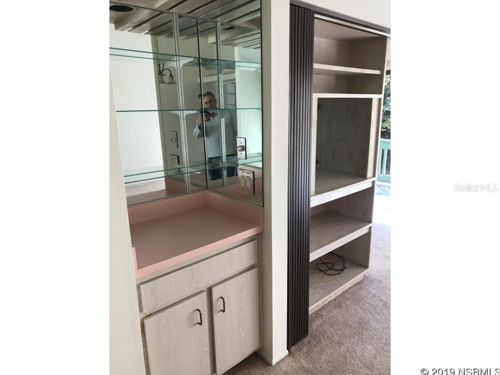 Sugar Mill Golf Twnhs Condo - Residential