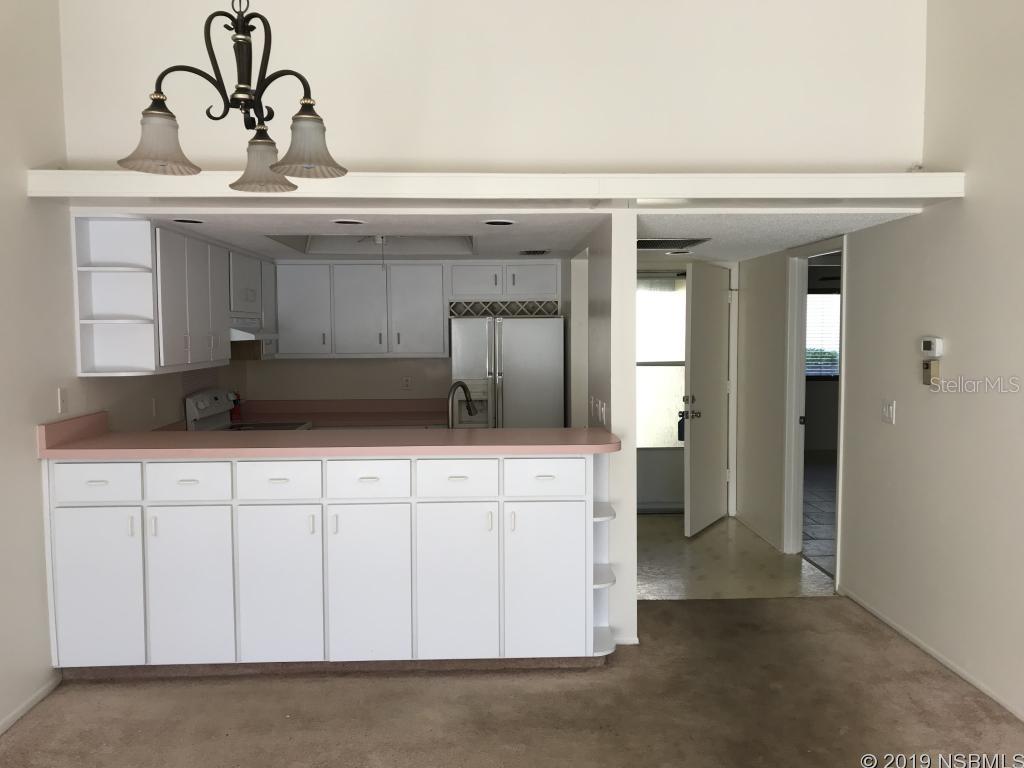 Sugar Mill Golf Twnhs Condo - Residential