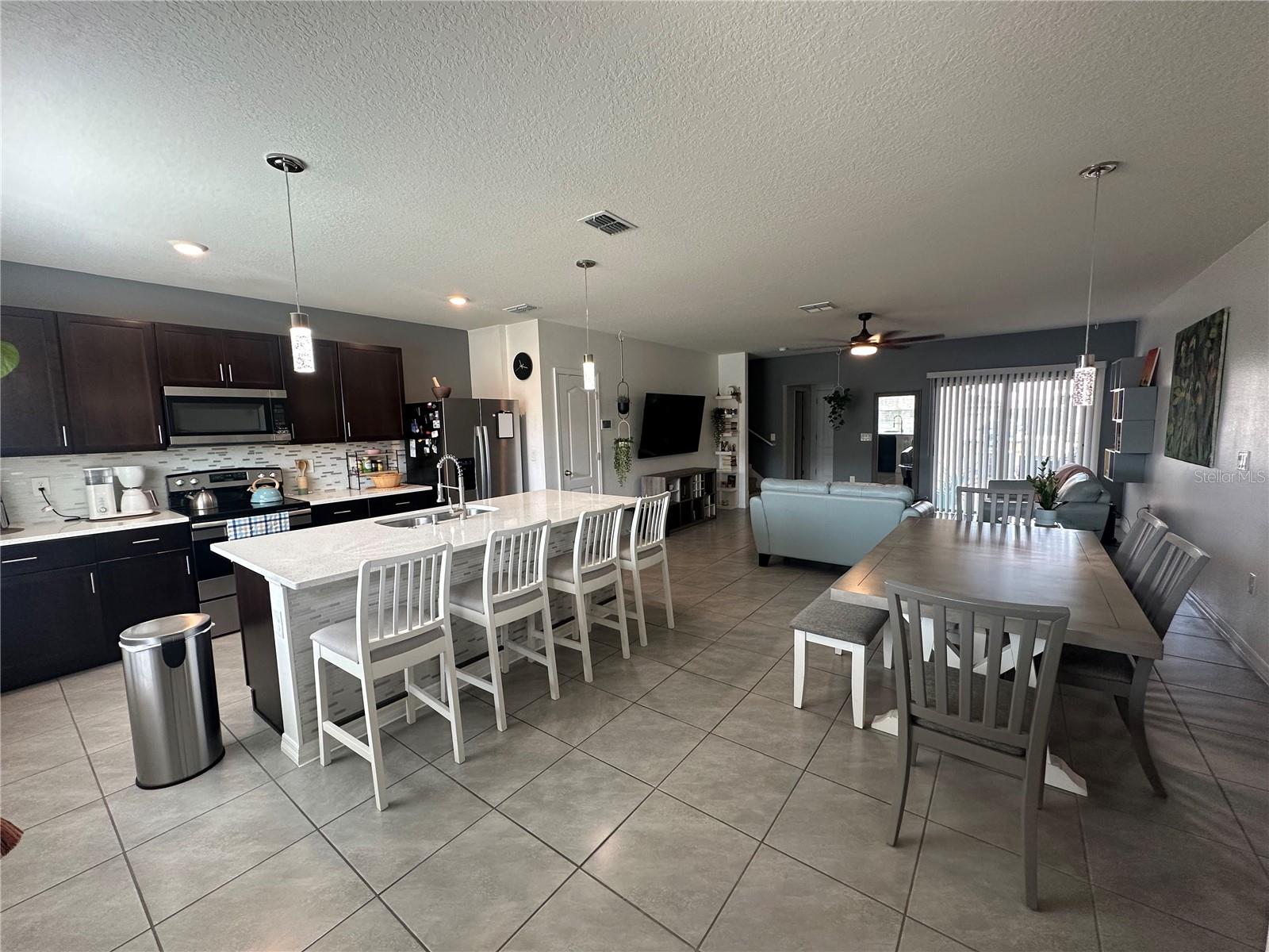 1779 RED CANYON DRIVE