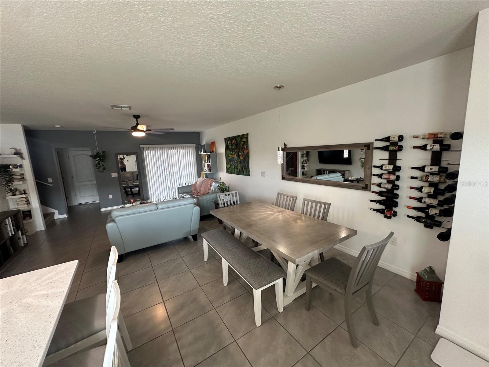 1779 RED CANYON DRIVE