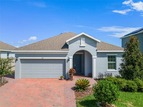 Featured picture for the property O6139293