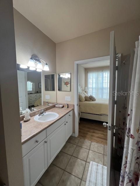ADMIRALS WALK - Residential Lease