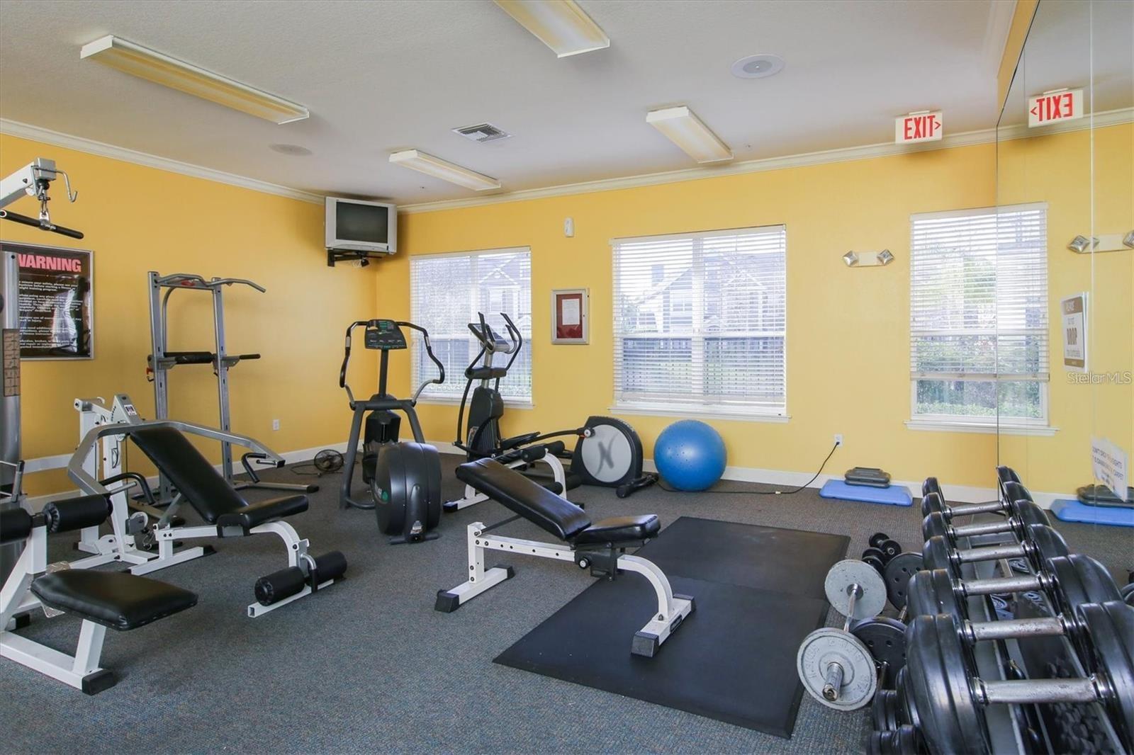ADMIRALS WALK - Residential Lease