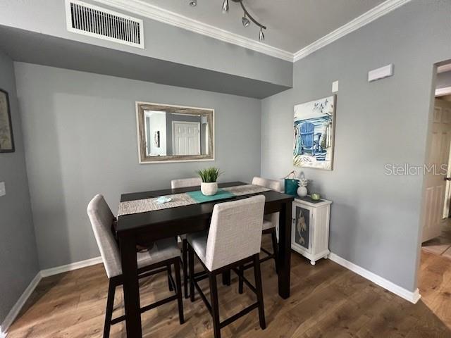 ADMIRALS WALK - Residential Lease