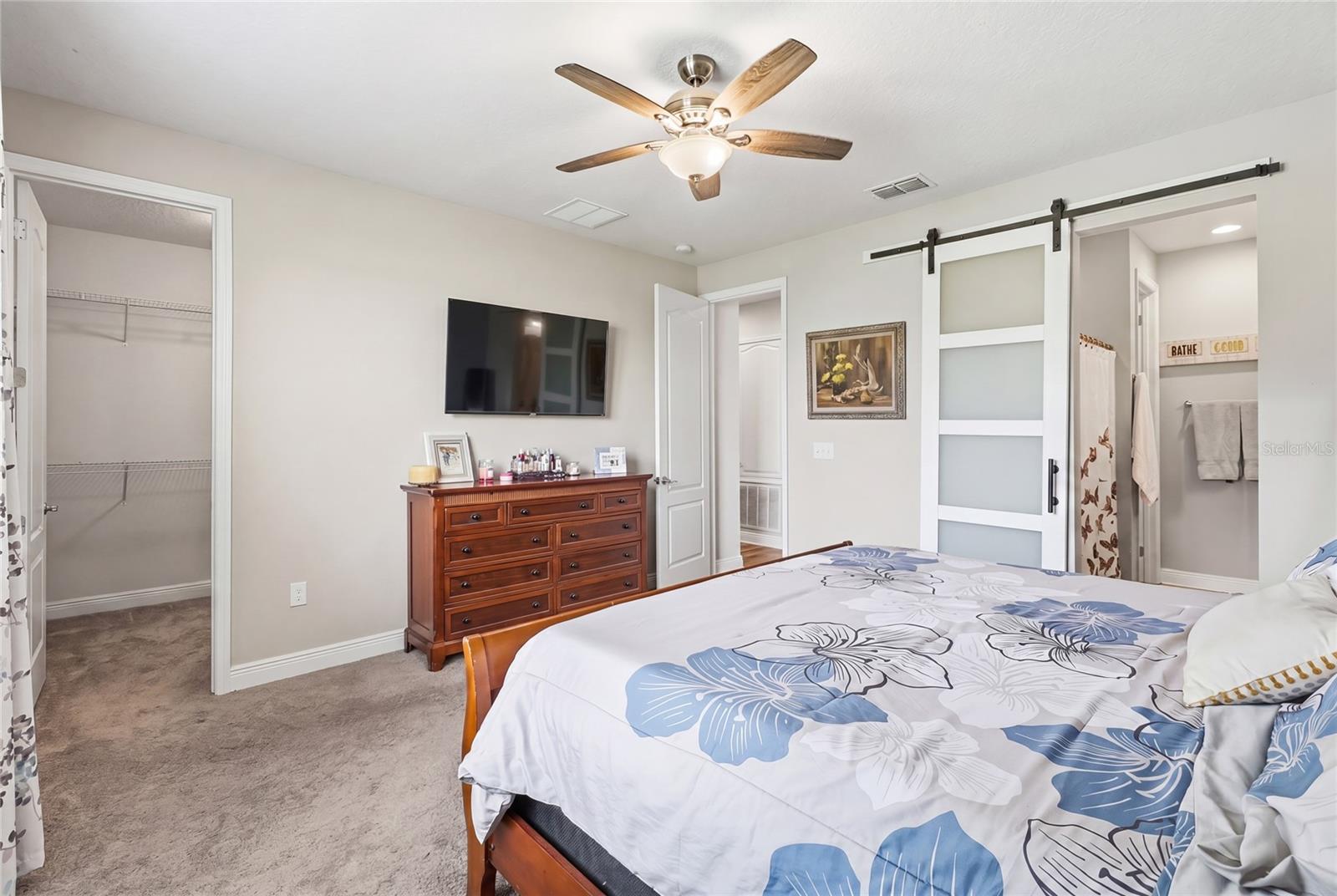 WATERCREST ESTATES - Residential