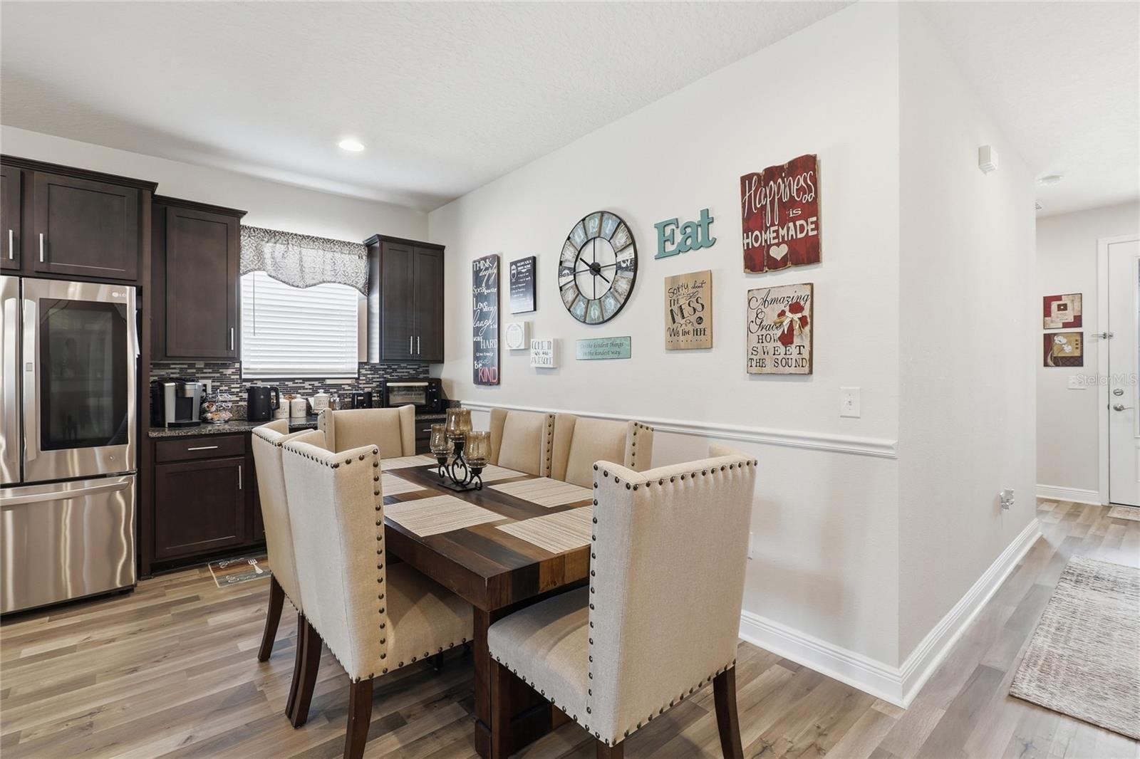 WATERCREST ESTATES - Residential