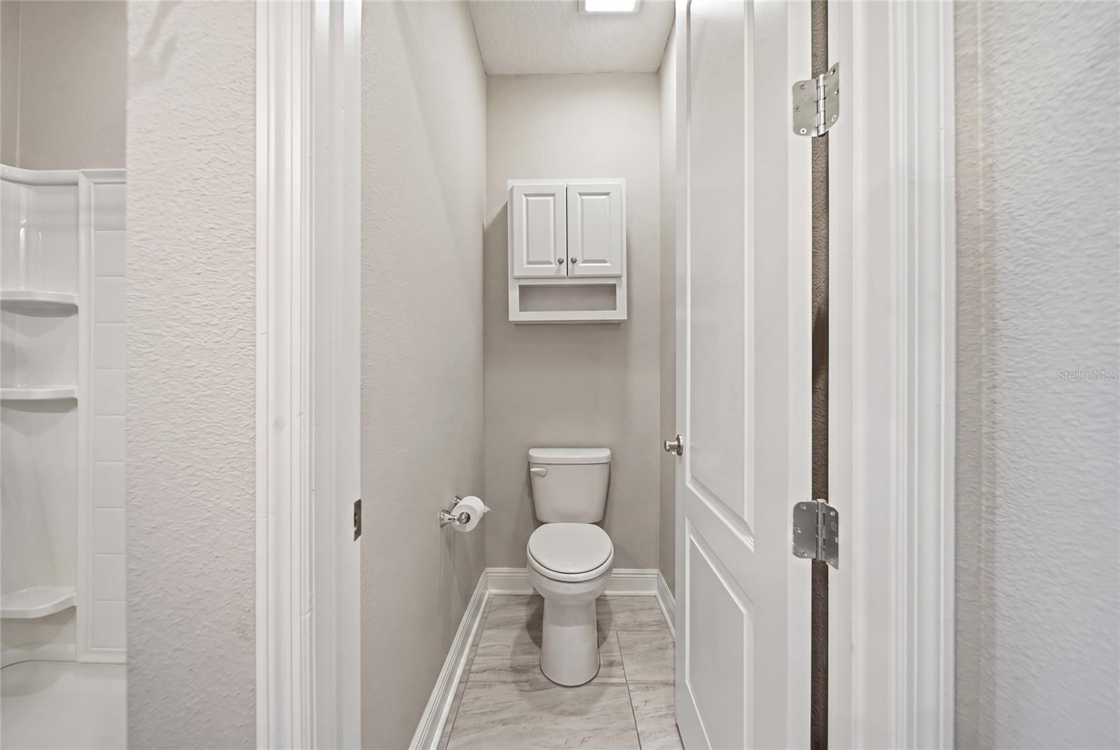 WATERCREST ESTATES - Residential