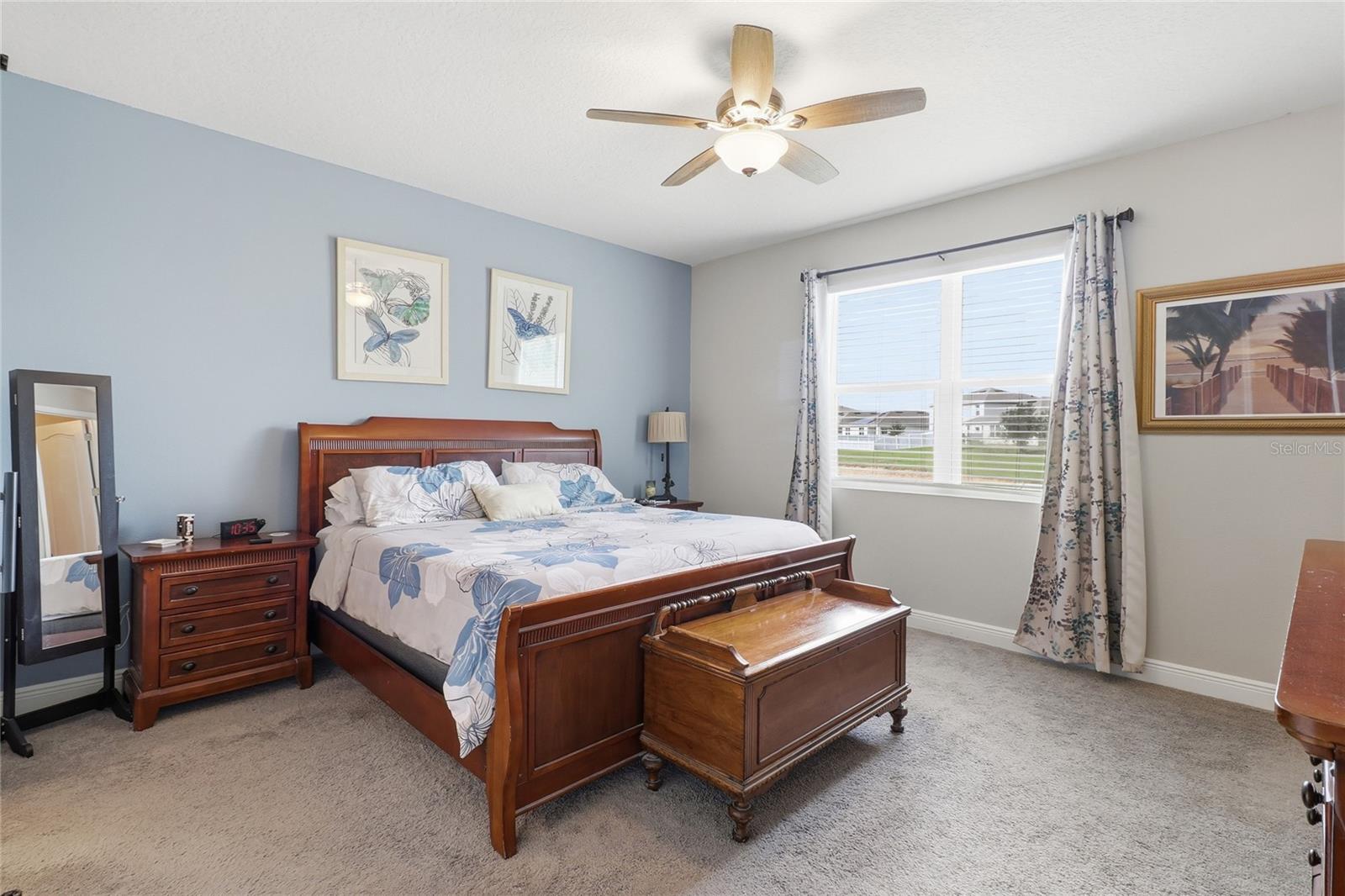 WATERCREST ESTATES - Residential