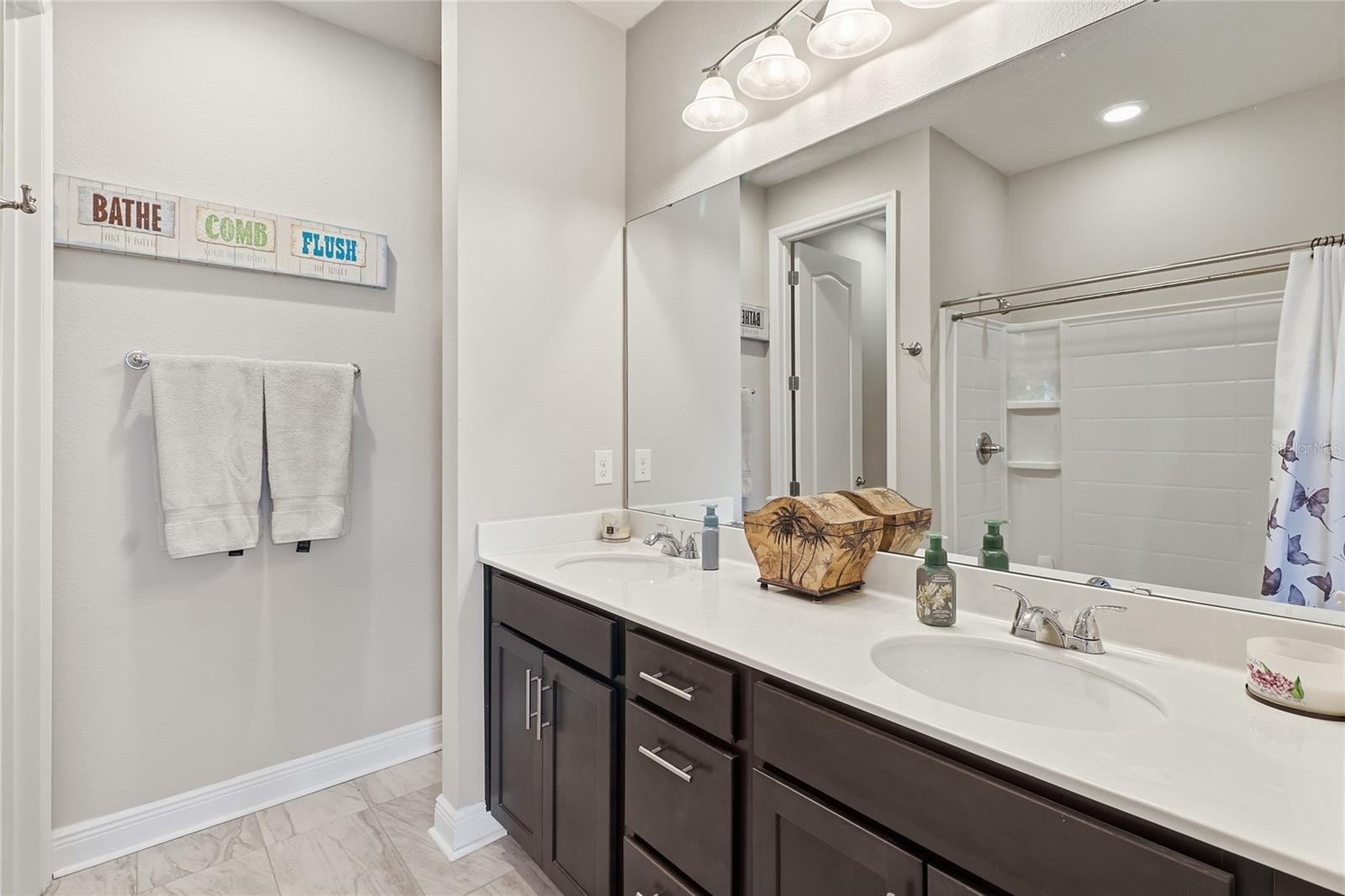 WATERCREST ESTATES - Residential