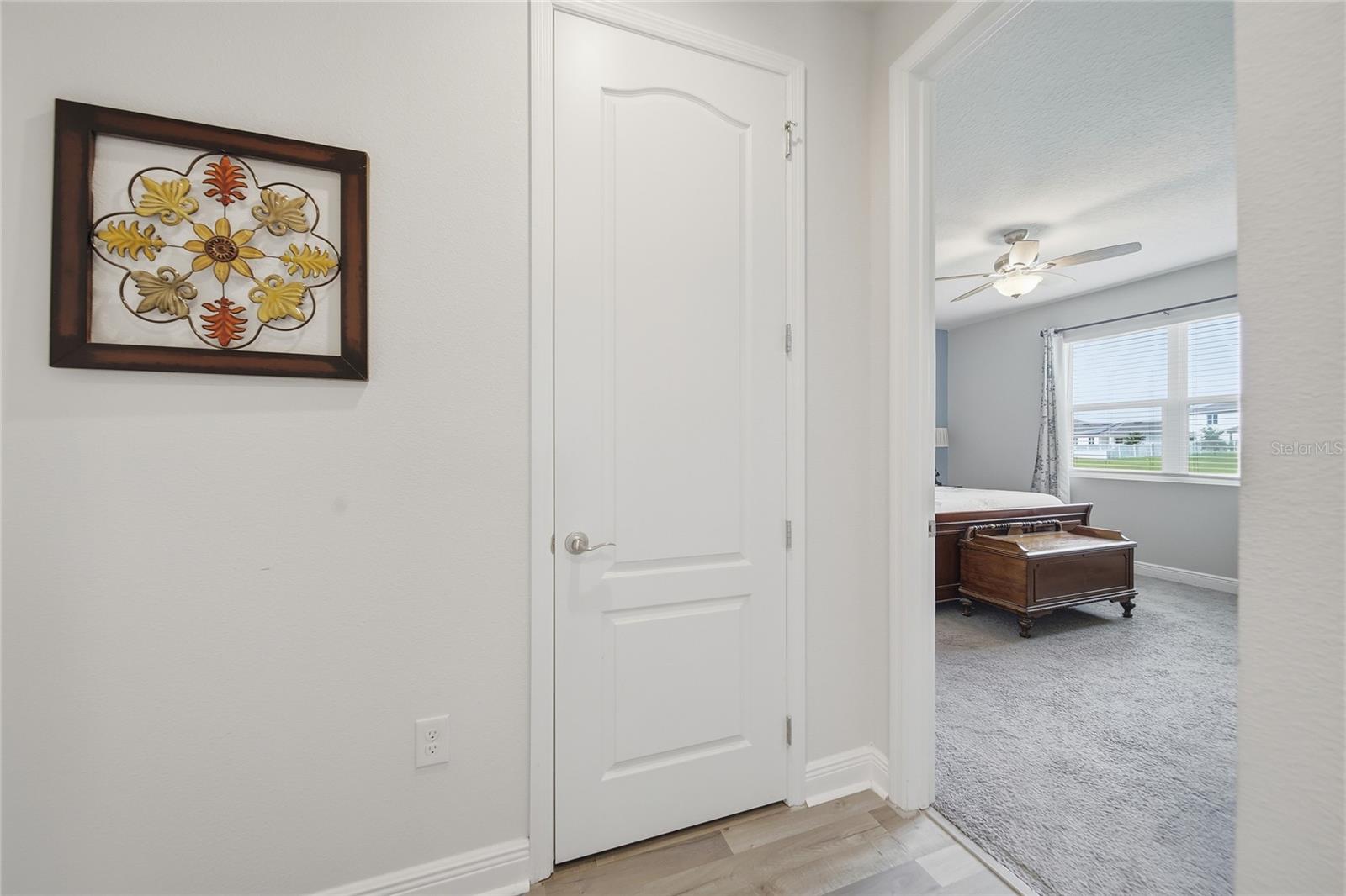 WATERCREST ESTATES - Residential