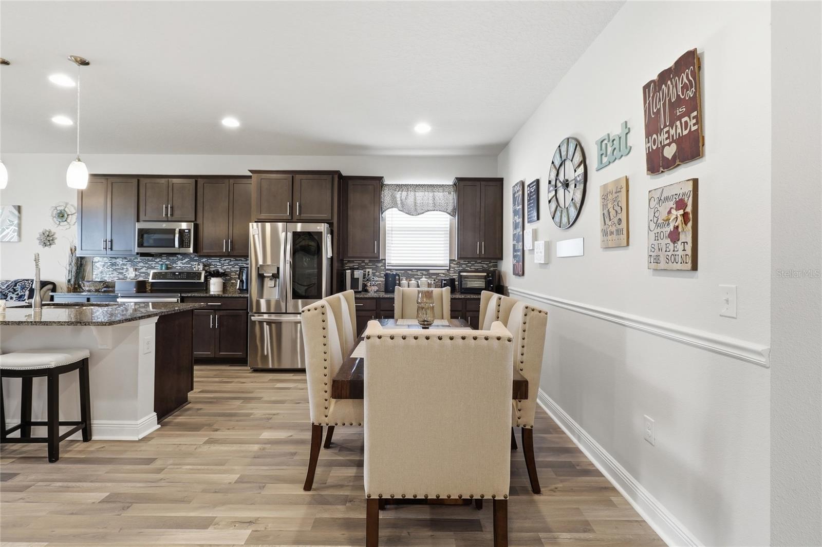WATERCREST ESTATES - Residential