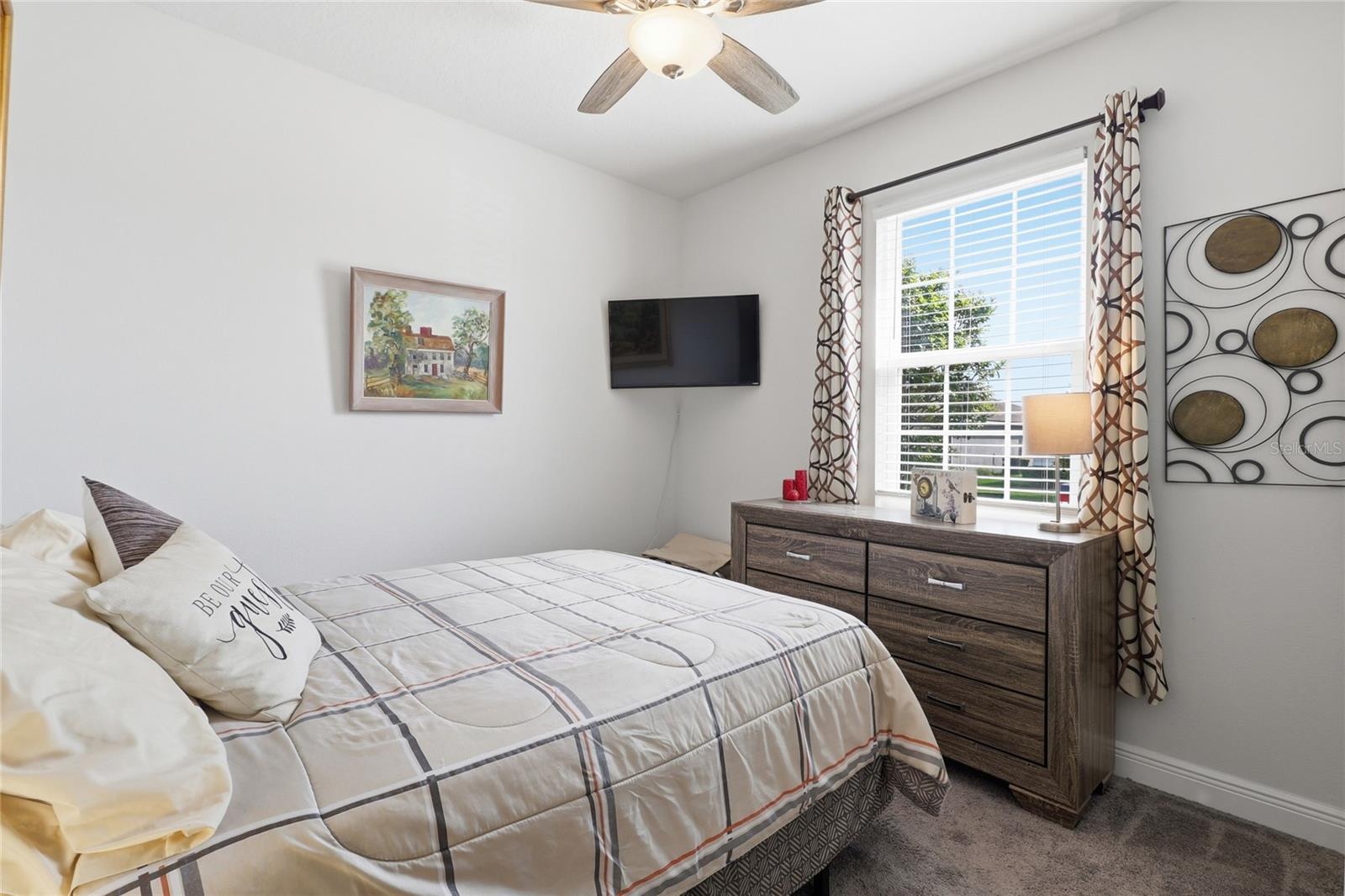 WATERCREST ESTATES - Residential