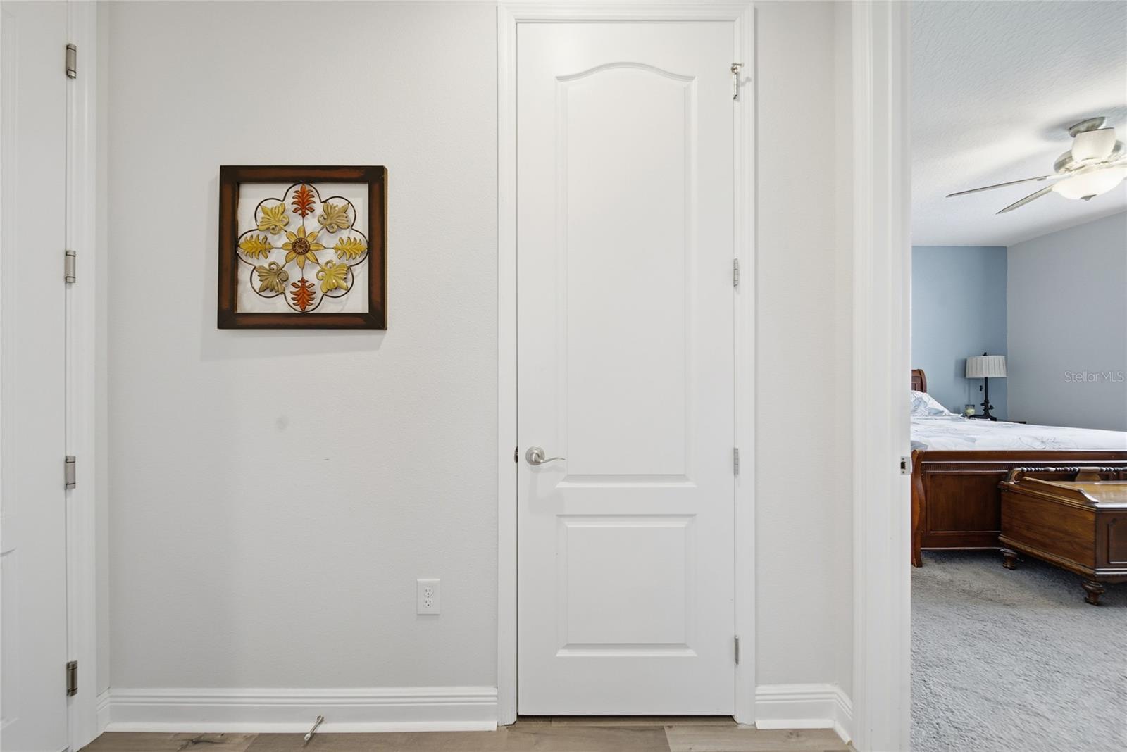WATERCREST ESTATES - Residential