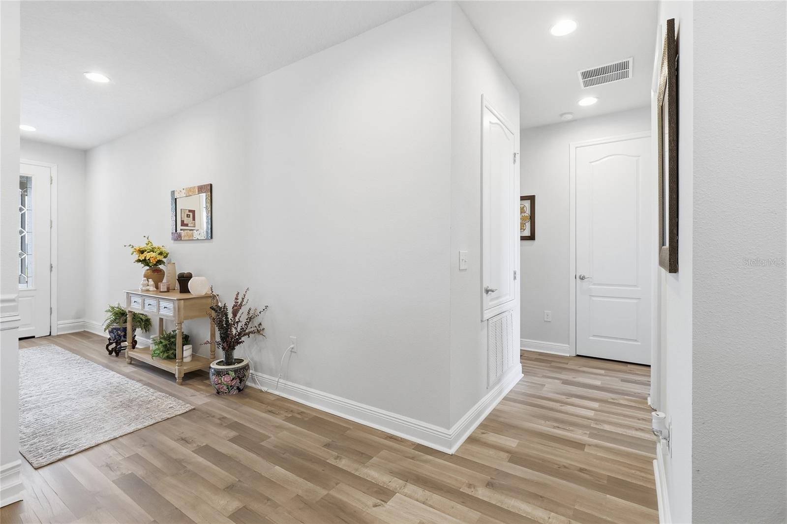 WATERCREST ESTATES - Residential
