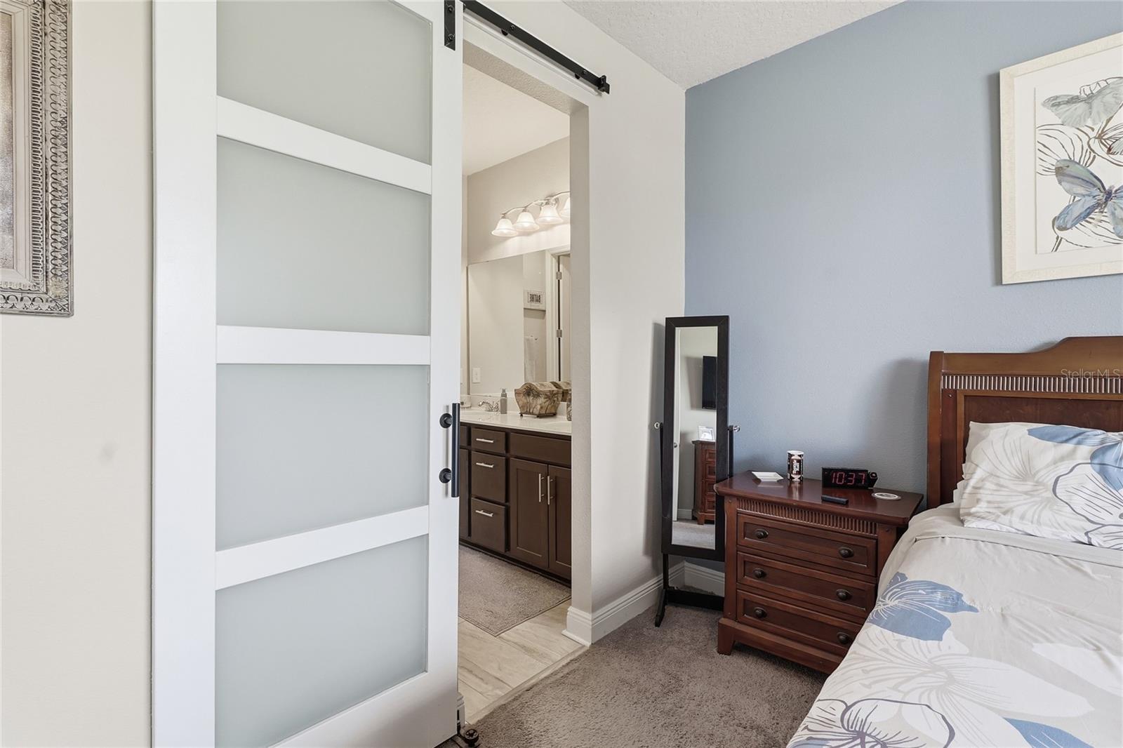 WATERCREST ESTATES - Residential