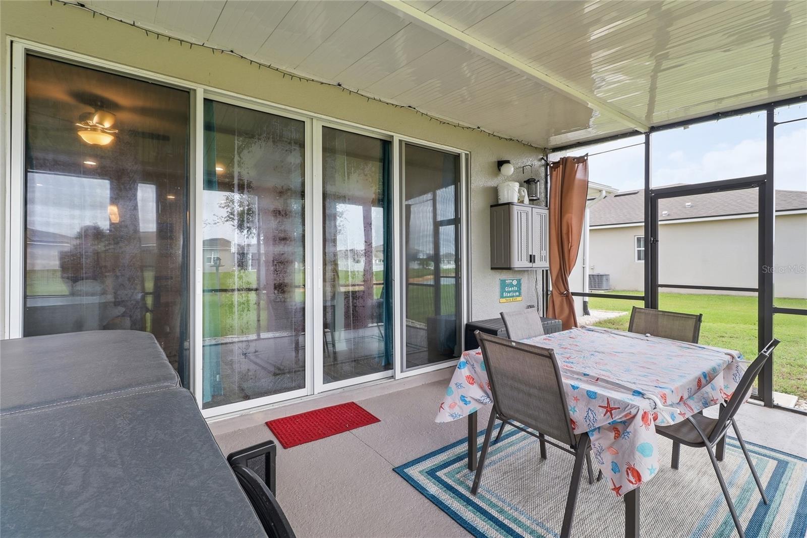 WATERCREST ESTATES - Residential