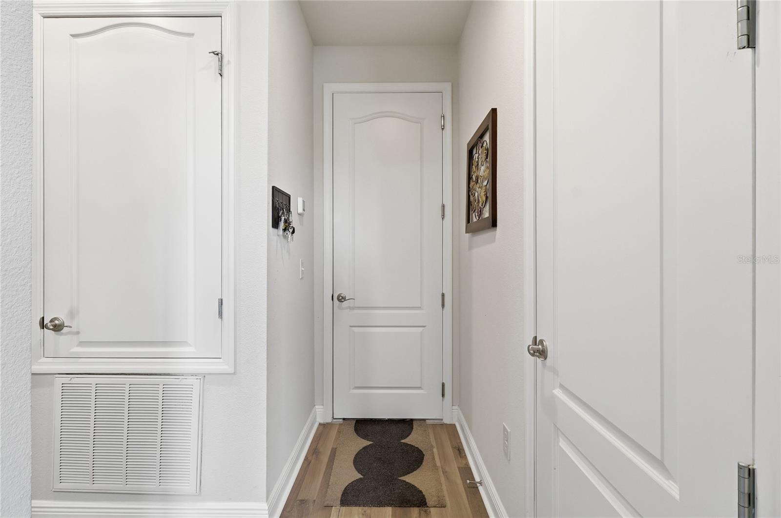 WATERCREST ESTATES - Residential