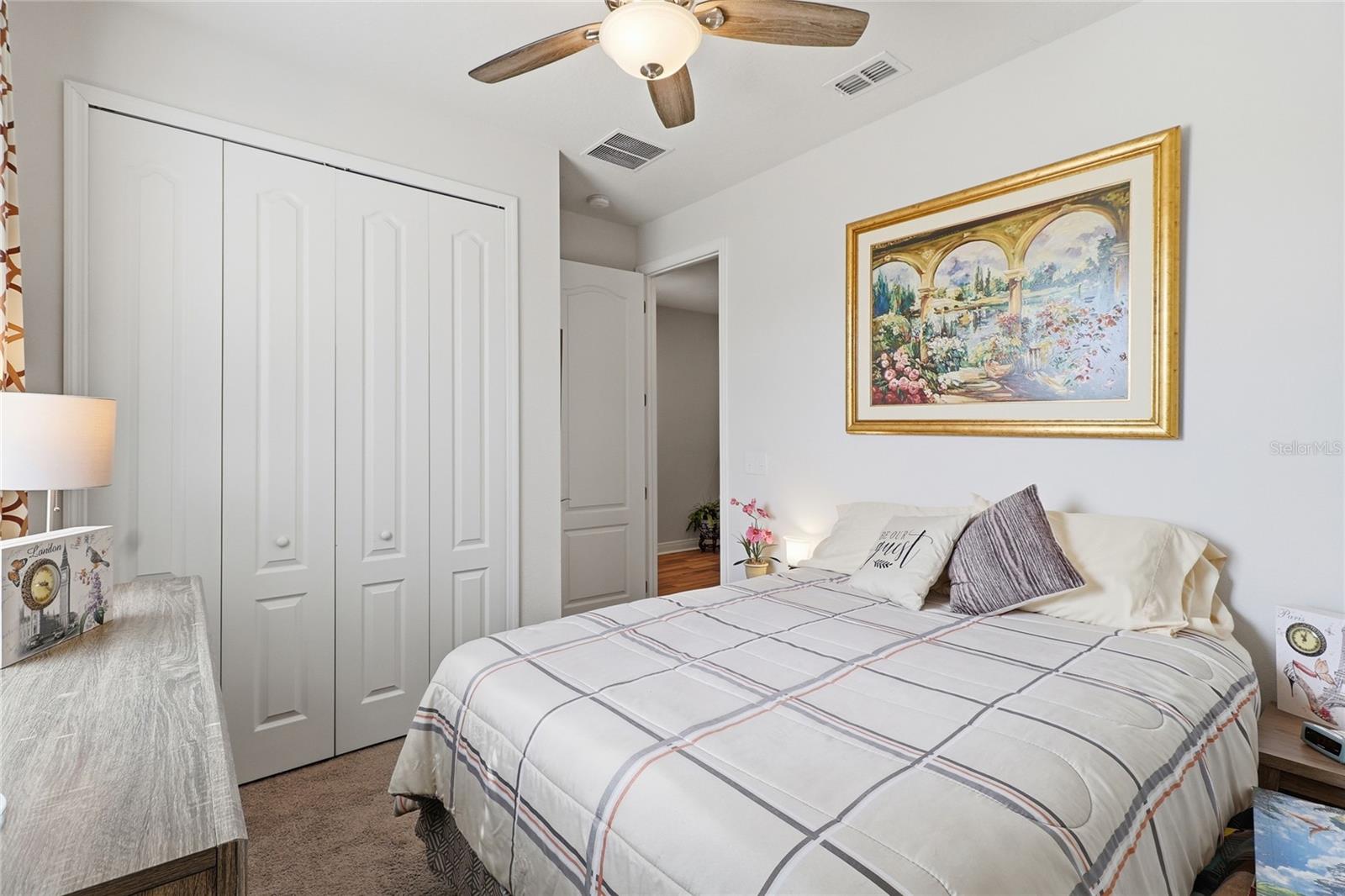 WATERCREST ESTATES - Residential