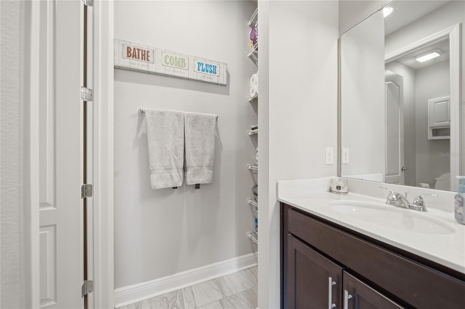 WATERCREST ESTATES - Residential