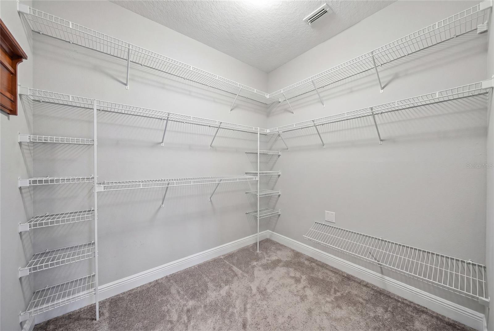 WATERCREST ESTATES - Residential