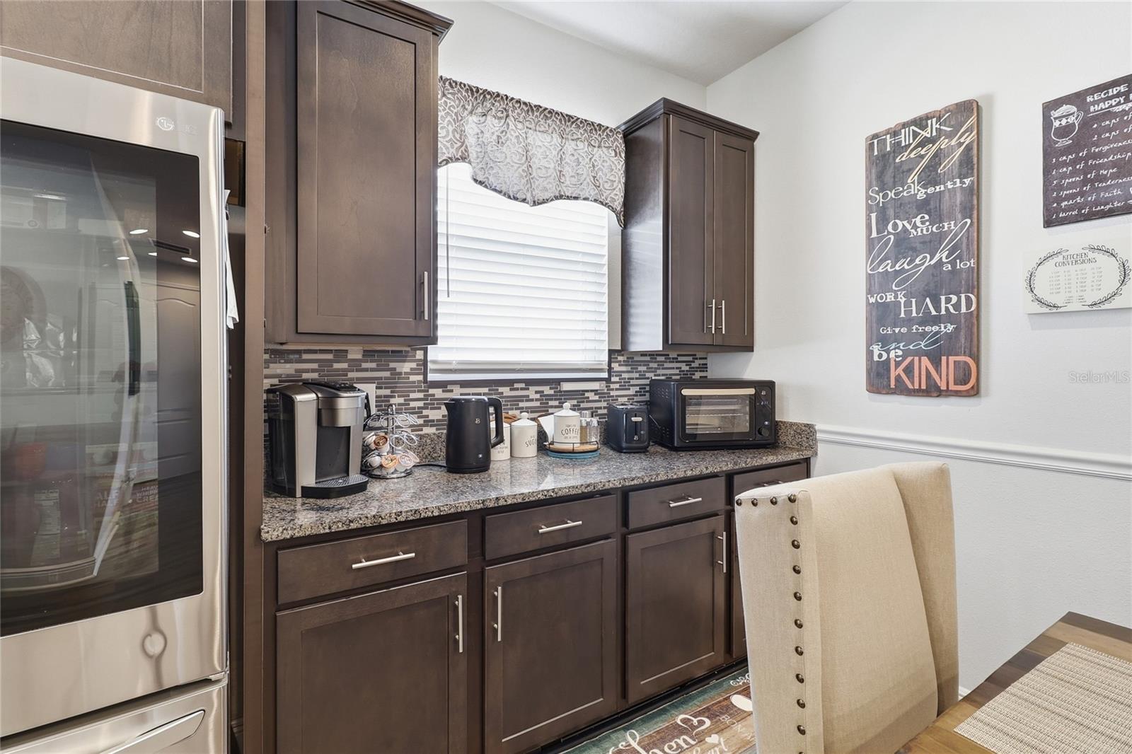 WATERCREST ESTATES - Residential