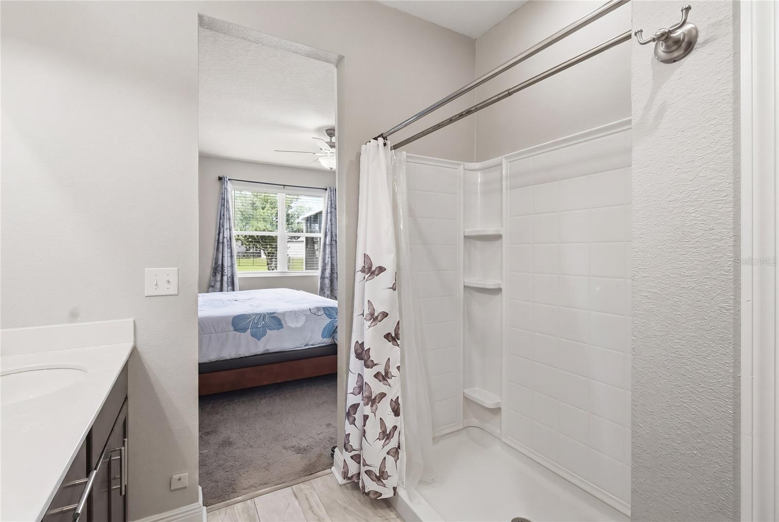 WATERCREST ESTATES - Residential