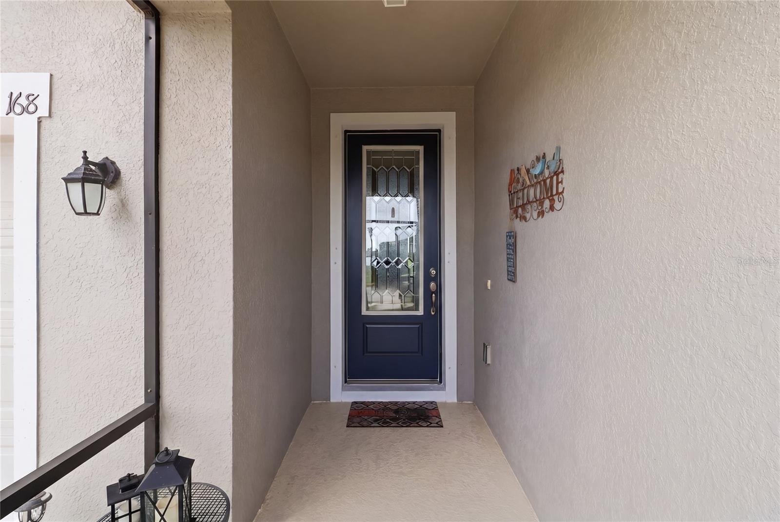 WATERCREST ESTATES - Residential
