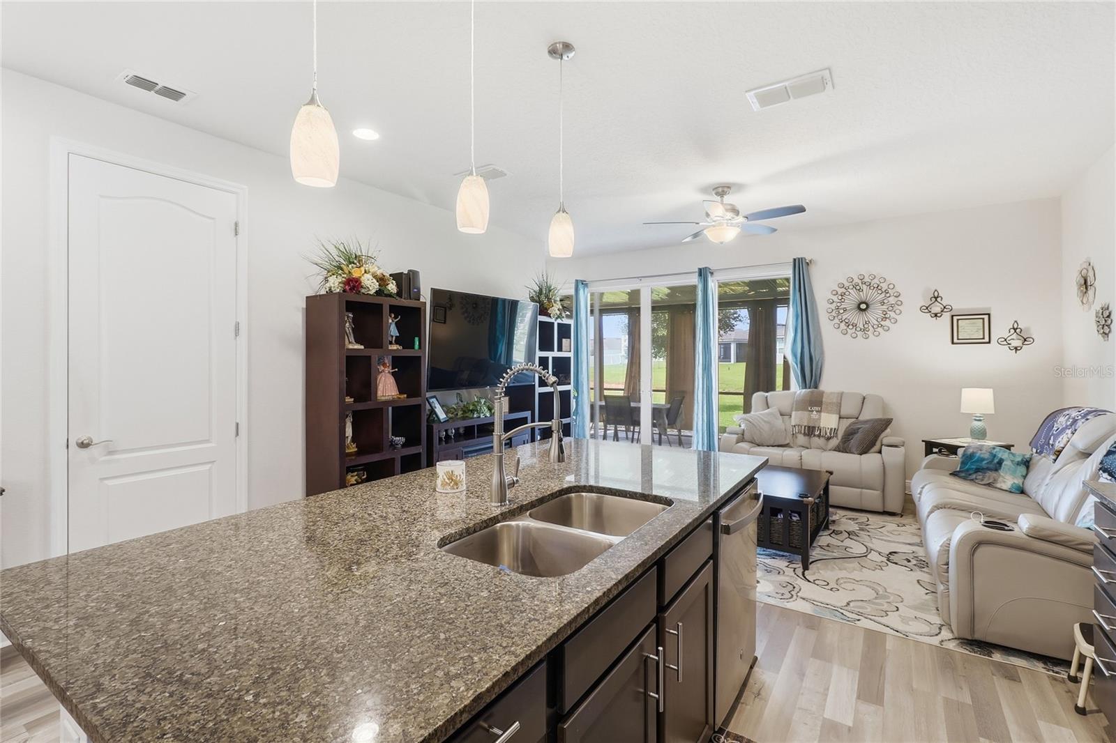 WATERCREST ESTATES - Residential