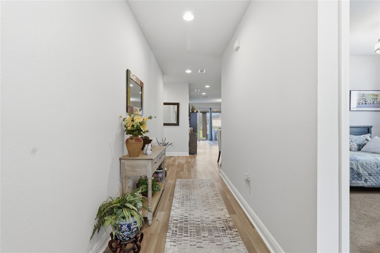 WATERCREST ESTATES - Residential