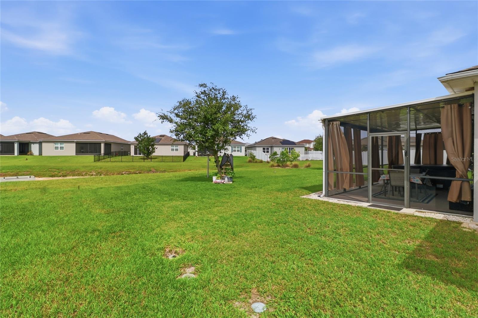 WATERCREST ESTATES - Residential