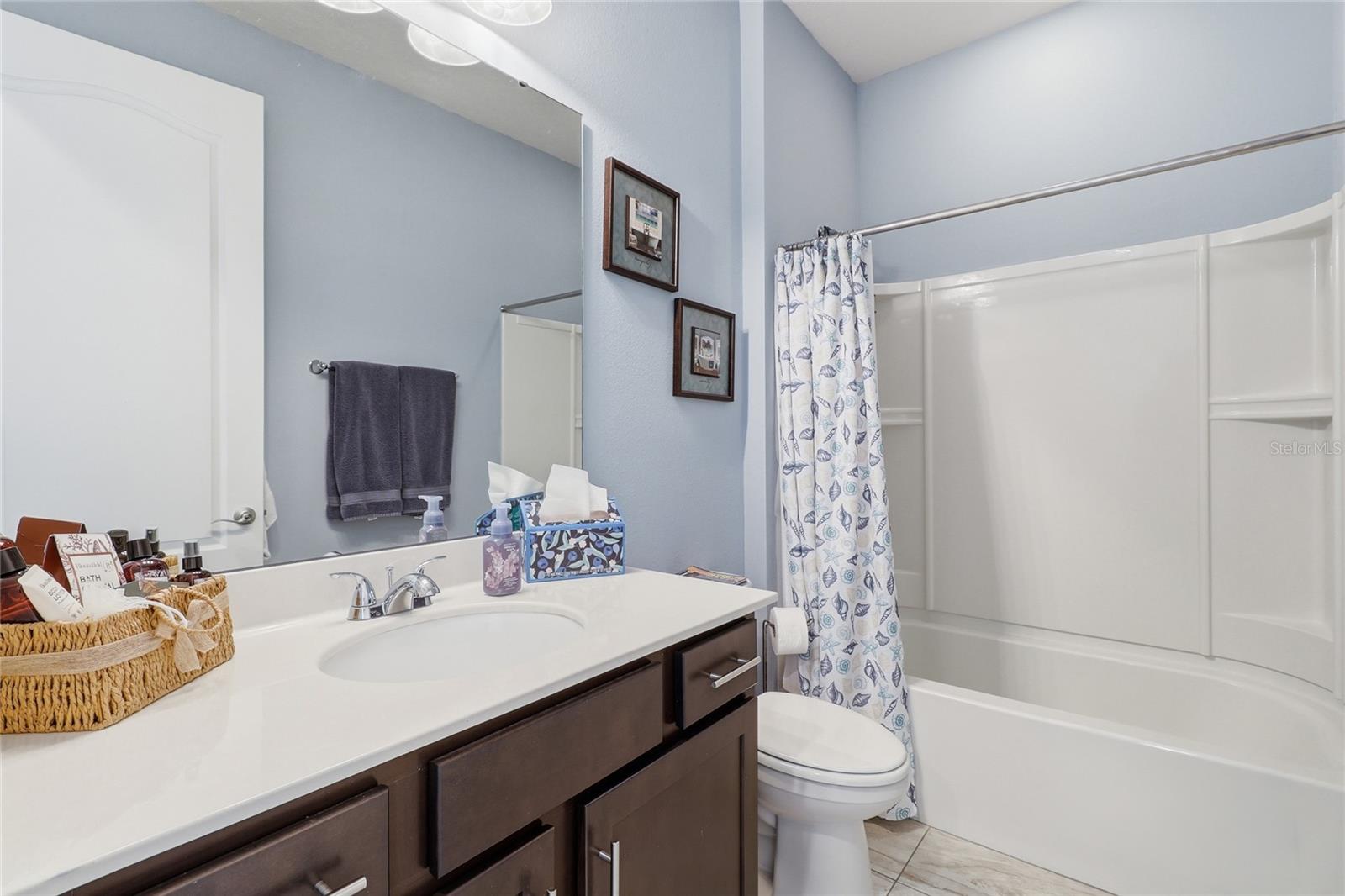 WATERCREST ESTATES - Residential