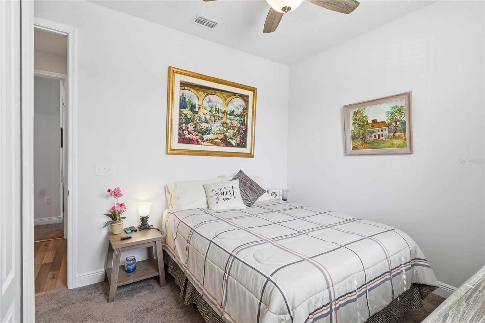 WATERCREST ESTATES - Residential