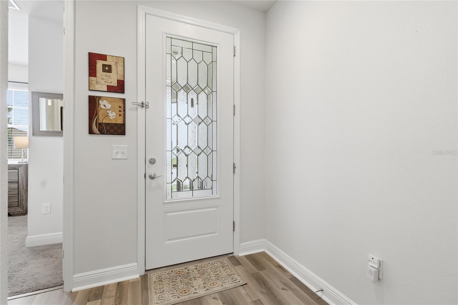 WATERCREST ESTATES - Residential