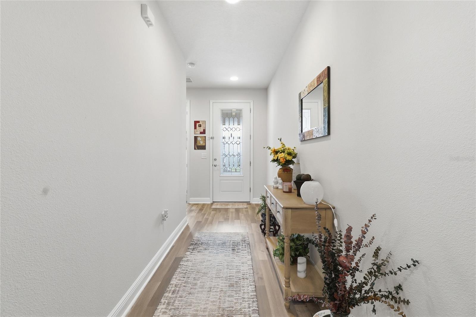WATERCREST ESTATES - Residential