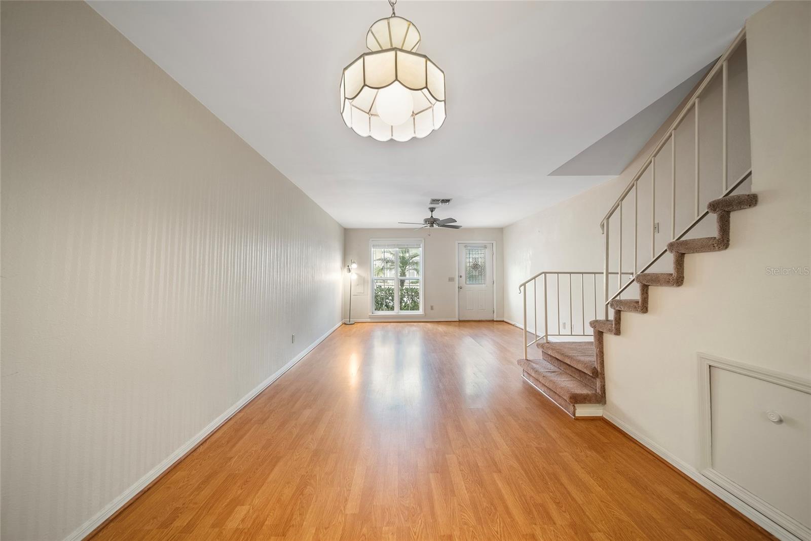 11357 STRATTON PARK DRIVE 11357