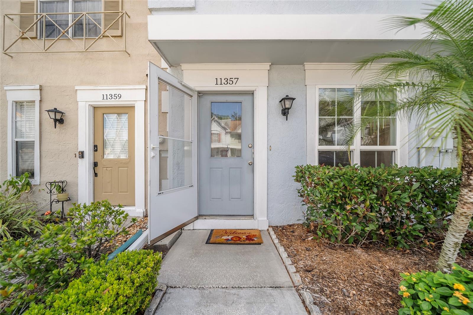 11357 STRATTON PARK DRIVE 11357