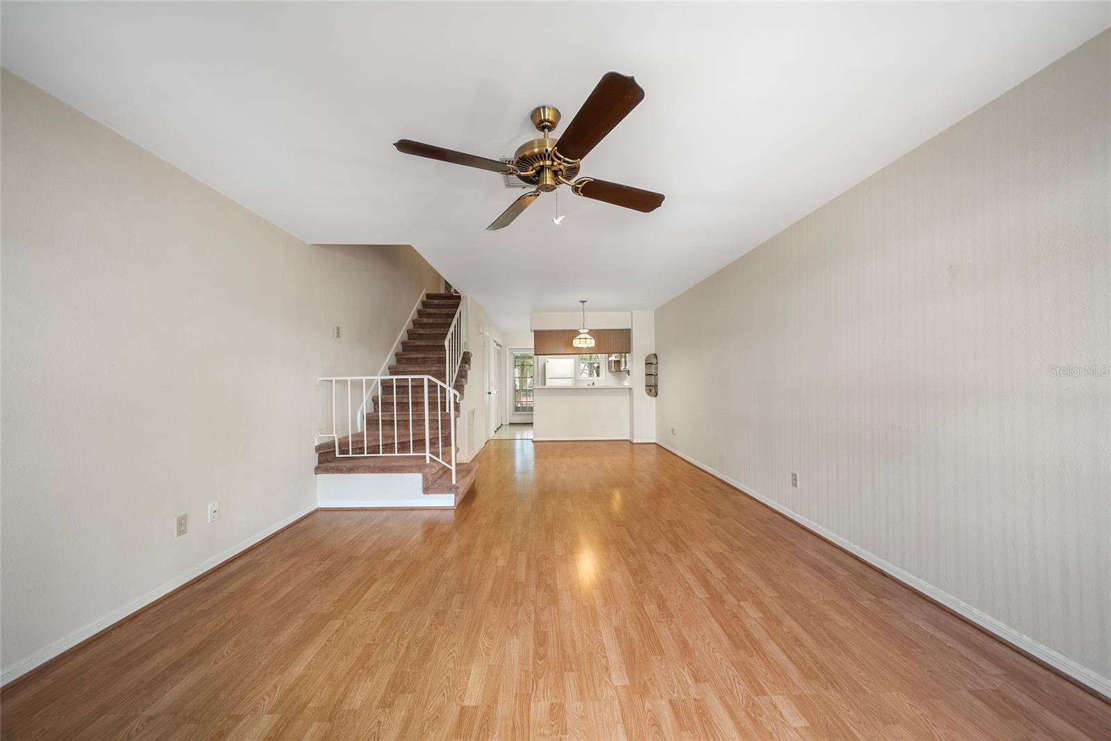11357 STRATTON PARK DRIVE 11357