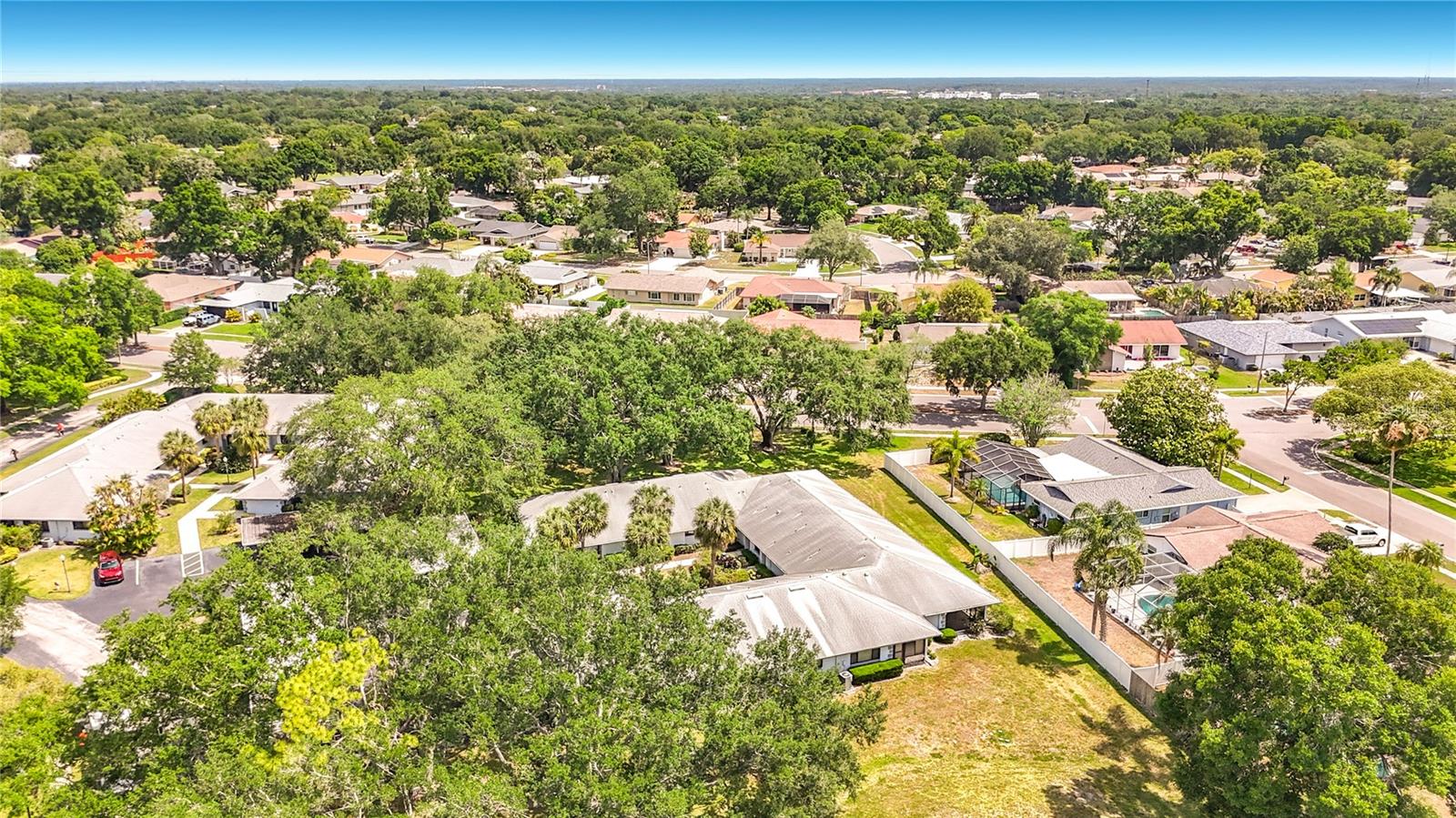 2733 COUNTRYSIDE BOULEVARD 105